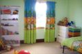 Property photo of 9 Newman Street St Marys TAS 7215