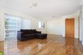 Property photo of 6/22-24 Gipps Street Wollongong NSW 2500