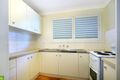 Property photo of 6/22-24 Gipps Street Wollongong NSW 2500