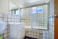 Property photo of 6/22-24 Gipps Street Wollongong NSW 2500