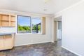 Property photo of 71 Baddeley Crescent Spence ACT 2615