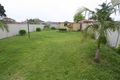 Property photo of 54 Princes Street Bexley NSW 2207