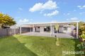 Property photo of 11B Chamberlain Place Heathridge WA 6027