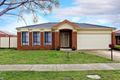 Property photo of 26 Eleanor Drive Hoppers Crossing VIC 3029