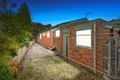 Property photo of 7 Warrenwood Close Ferntree Gully VIC 3156