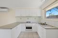 Property photo of 7 Warrenwood Close Ferntree Gully VIC 3156