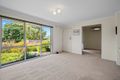 Property photo of 7 Warrenwood Close Ferntree Gully VIC 3156