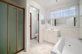 Property photo of 7 Warrenwood Close Ferntree Gully VIC 3156