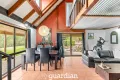 Property photo of 32B Orana Road Kenthurst NSW 2156