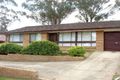 Property photo of 27 Coonawarra Drive St Clair NSW 2759