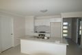 Property photo of 12 Mimosa Place Braemar NSW 2575