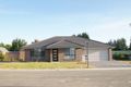 Property photo of 12 Mimosa Place Braemar NSW 2575