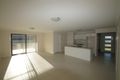 Property photo of 12 Mimosa Place Braemar NSW 2575