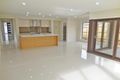 Property photo of 359 Bowerman Road Elderslie NSW 2570