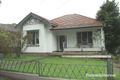 Property photo of 29 Devonshire Street Croydon NSW 2132