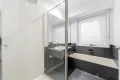 Property photo of 1 Carnoustie Drive Sunbury VIC 3429