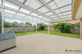 Property photo of 1 Carnoustie Drive Sunbury VIC 3429
