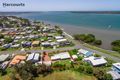 Property photo of 4 Third Avenue Toorbul QLD 4510