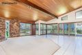 Property photo of 4 Third Avenue Toorbul QLD 4510