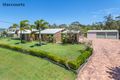 Property photo of 4 Third Avenue Toorbul QLD 4510