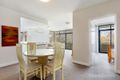 Property photo of 16/124 Mounts Bay Road Perth WA 6000