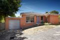 Property photo of 2/23 Turnstone Street Doncaster East VIC 3109