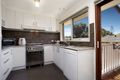 Property photo of 2/23 Turnstone Street Doncaster East VIC 3109