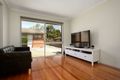 Property photo of 2/23 Turnstone Street Doncaster East VIC 3109