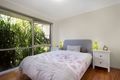 Property photo of 2/23 Turnstone Street Doncaster East VIC 3109
