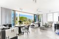 Property photo of 308/113 Macpherson Street Bronte NSW 2024