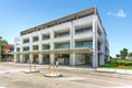 Property photo of 308/113 Macpherson Street Bronte NSW 2024