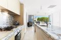 Property photo of 308/113 Macpherson Street Bronte NSW 2024
