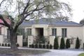 Property photo of 3/52 Ferndale Road Glen Iris VIC 3146