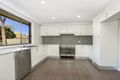 Property photo of 39 Lovegrove Drive Quakers Hill NSW 2763