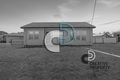 Property photo of 4 Chapman Street Shortland NSW 2307