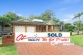 Property photo of 36 Island Point Road St Georges Basin NSW 2540