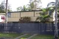 Property photo of 103 Mayers Street Manoora QLD 4870