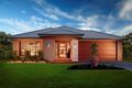 Property photo of 19 Springwood Terrace Manor Lakes VIC 3024