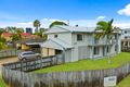 Property photo of 2/2 Goonawarra Drive Mooloolaba QLD 4557