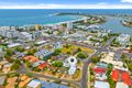 Property photo of 2/2 Goonawarra Drive Mooloolaba QLD 4557