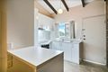 Property photo of 2/2 Goonawarra Drive Mooloolaba QLD 4557