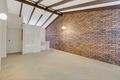 Property photo of 2/2 Goonawarra Drive Mooloolaba QLD 4557