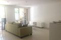 Property photo of 11/1-5 Hilts Road Strathfield NSW 2135