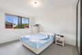 Property photo of 9/56 Kurnell Road Cronulla NSW 2230