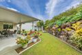 Property photo of 8 Carramar Court D'Aguilar QLD 4514