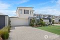 Property photo of 25 Fairlie Road Canning Vale WA 6155