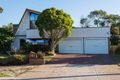 Property photo of 28 Broadhurst Crescent Bateman WA 6150