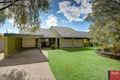 Property photo of 12 Bodian Street Carindale QLD 4152