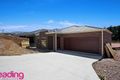 Property photo of 8 Retreat Crescent Sunbury VIC 3429