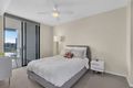Property photo of 1608/52 Crosby Road Albion QLD 4010